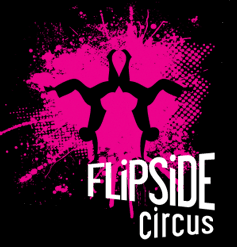 Flipside Circus - Your Accommodation