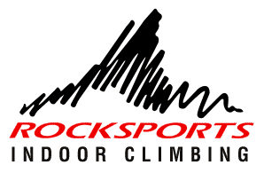Rocksports Indoor Climbing - Your Accommodation 1