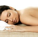 Lygon Dermedical Skin  Body Day Spa - Your Accommodation