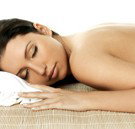 Lygon Dermedical Skin  Body Day Spa - Your Accommodation