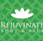 Rejuvinate Body  Face - Your Accommodation