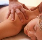 Elite Waxing Spa  Massage - Your Accommodation