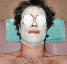 Delvin Health Retreat - Your Accommodation 2