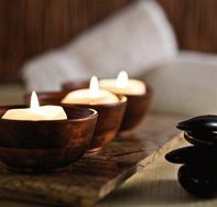 Bringing Balance Massage Therapy - Your Accommodation