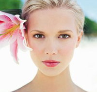 Interlude Natural Beauty - Your Accommodation