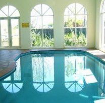 Gain Life Healing Health Retreat - Your Accommodation 0