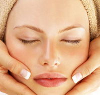 Aqua Day Body Indulgence - Your Accommodation