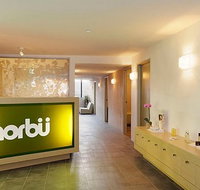 Norbu - Your Accommodation