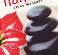 Day Spa at the Lakes - Your Accommodation