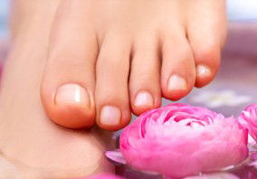 Indulge Spa Retreat - Your Accommodation 3