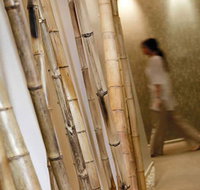 Spa Nirvana - Your Accommodation