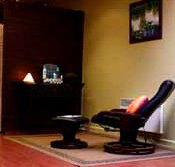 Retreat In The Suburbs - Your Accommodation