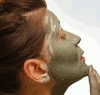 Argital Clay Australia - Your Accommodation