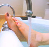 Acqua Viva Day Spa - Your Accommodation