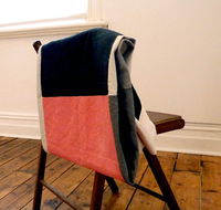 Death Be Kind - Your Accommodation