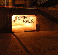 Fehily Contemporary - Your Accommodation