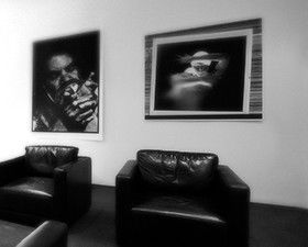  Your Accommodation
