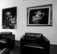 Eleven40 Gallery - Your Accommodation