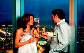 QDeck - Your Accommodation 2