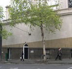 Gilligan Grant Gallery - Your Accommodation