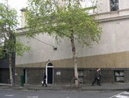 Gilligan Grant Gallery - Your Accommodation 0