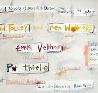 Brunswick Arts - Your Accommodation