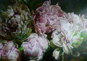 Catherine Asquith Gallery - Your Accommodation 1