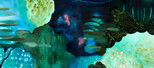 Catherine Asquith Gallery - Your Accommodation 3