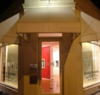 Australian Galleries - Your Accommodation