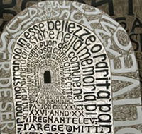 La Trobe University Museum of Art - Your Accommodation