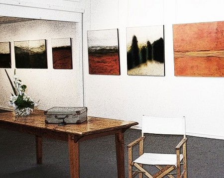 Workspace Gallery - Your Accommodation 0