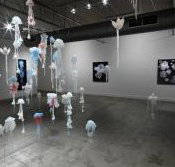 Nellie Castan Gallery - Your Accommodation