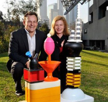 Nellie Castan Gallery - Your Accommodation 1