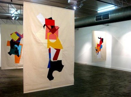 Nellie Castan Gallery - Your Accommodation 2