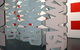 VCA Margaret Lawrence Gallery - thumb 0