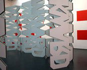 VCA Margaret Lawrence Gallery - Your Accommodation 0
