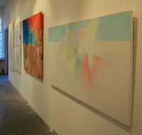 Tinning Street Gallery - Your Accommodation