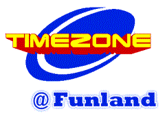 Timezone At Funland - Your Accommodation 0