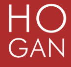 Hogan Gallery - Your Accommodation