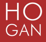 Hogan Gallery - Your Accommodation 0