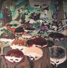 Hogan Gallery - Your Accommodation 1