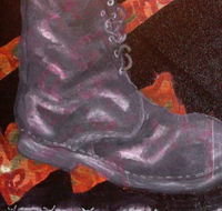 Quinch Art - Your Accommodation