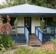 Koonwarra Day Spa - Your Accommodation