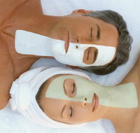 Bella Medispa - Your Accommodation