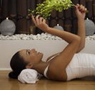 Indera Day Spa - Your Accommodation