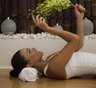Indera Day Spa - Your Accommodation 0