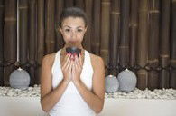 Indera Day Spa - Your Accommodation 1