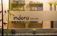 Indera Day Spa - Your Accommodation 3