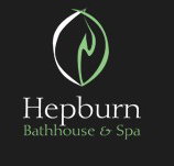 Hepburn Bathouse  Spa - Your Accommodation