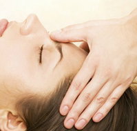 The Body Isle Day Spa - Your Accommodation